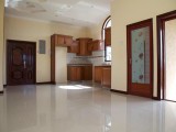 GOLDEN TRIANGLE, Kingston / St. Andrew, Jamaica - Apartment for Sale